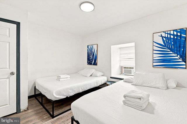 2109 N FRANKLIN ST, Philadelphia, PA 19122