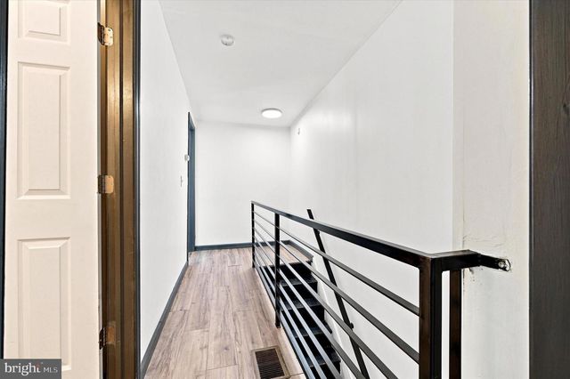 2109 N FRANKLIN ST, Philadelphia, PA 19122
