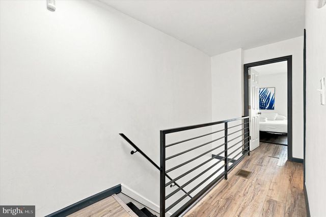 2109 N FRANKLIN ST, Philadelphia, PA 19122