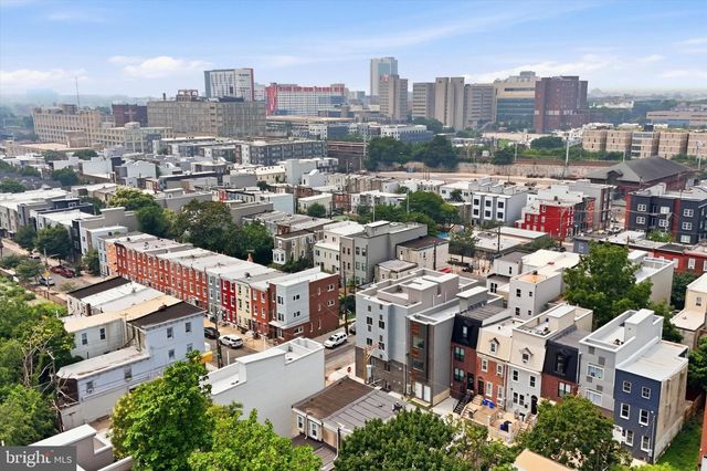 2109 N FRANKLIN ST, Philadelphia, PA 19122