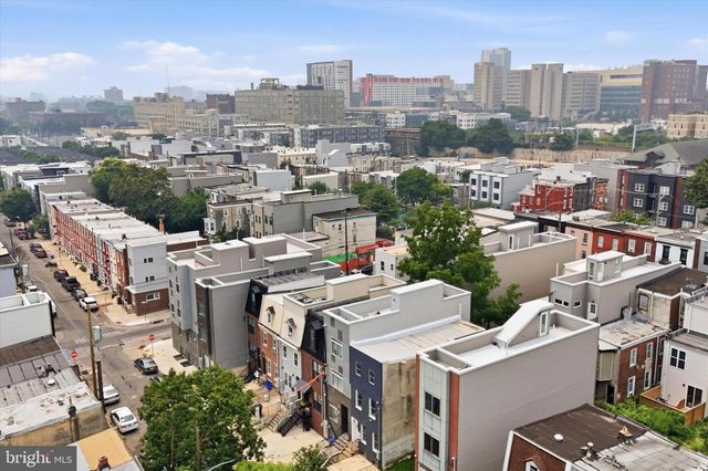 2109 N FRANKLIN ST, Philadelphia, PA 19122