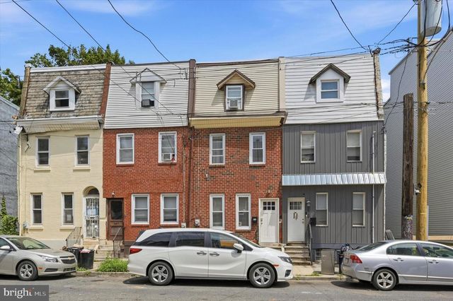 2109 N FRANKLIN ST, Philadelphia, PA 19122