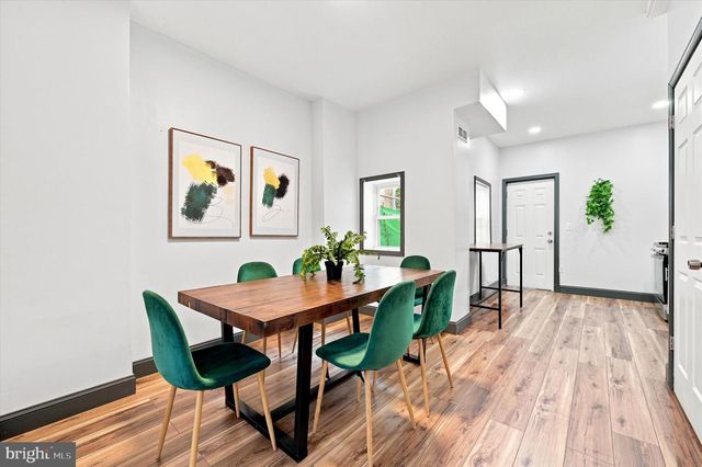 2109 N FRANKLIN ST, Philadelphia, PA 19122