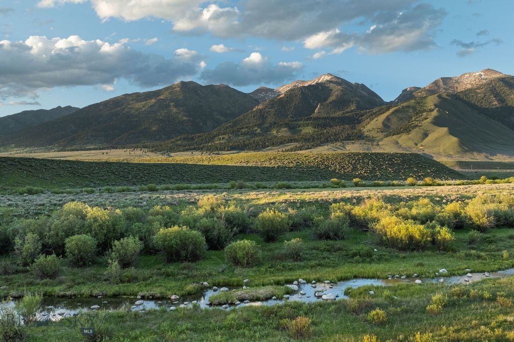 1 Sagebrush Way, Cameron, MT 59720 photo 13