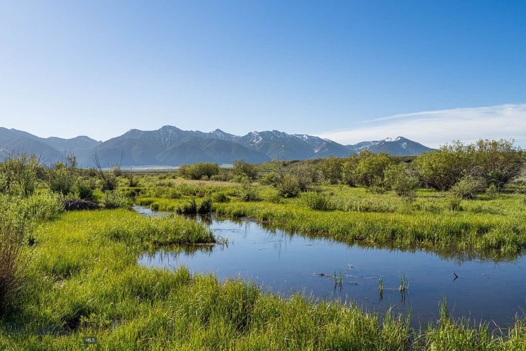 1 Sagebrush Way, Cameron, MT 59720 photo 14