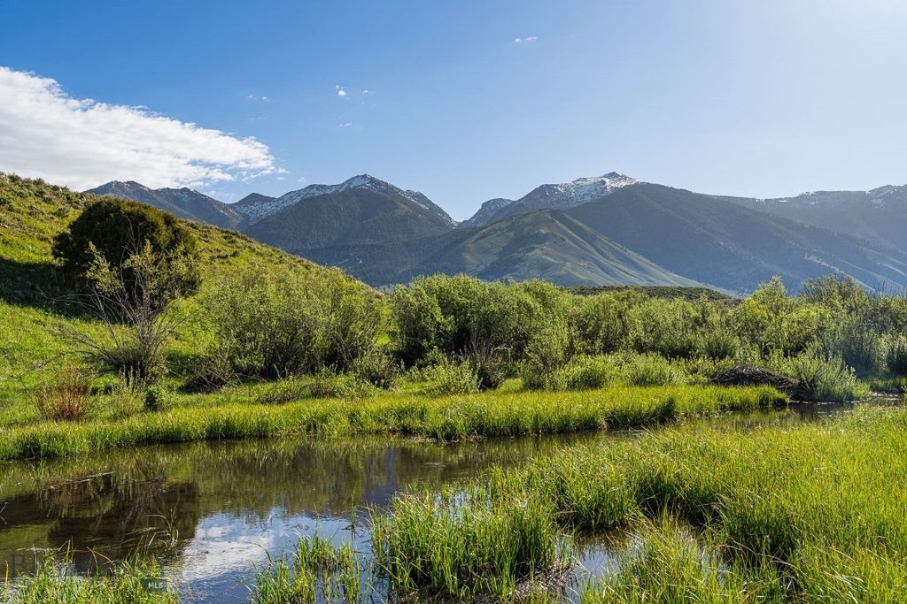 1 Sagebrush Way, Cameron, MT 59720 photo 15