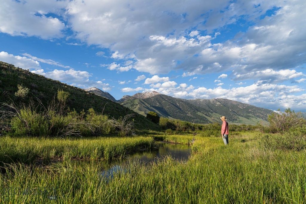 1 Sagebrush Way, Cameron, MT 59720 photo 16