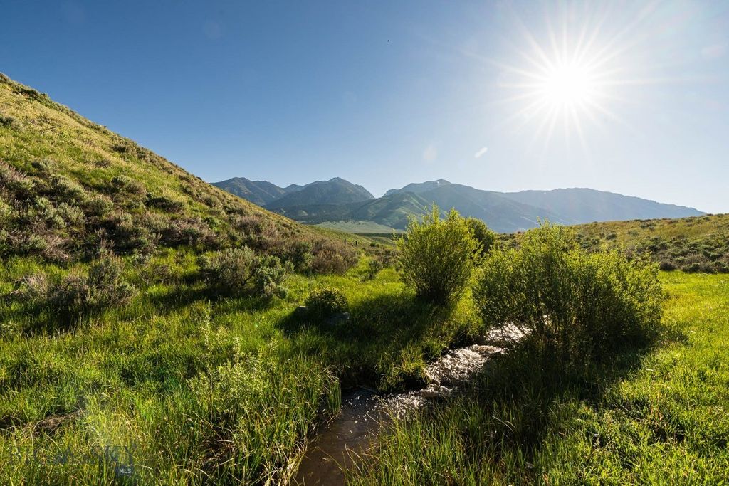 1 Sagebrush Way, Cameron, MT 59720 photo 17