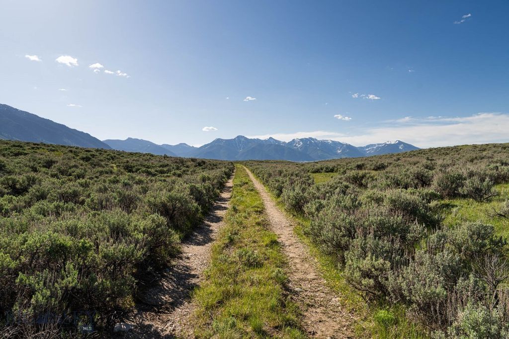 1 Sagebrush Way, Cameron, MT 59720 photo 21