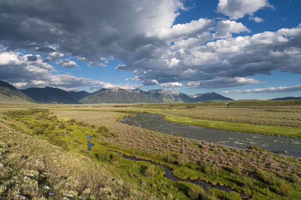 1 Sagebrush Way, Cameron, MT 59720 photo 23