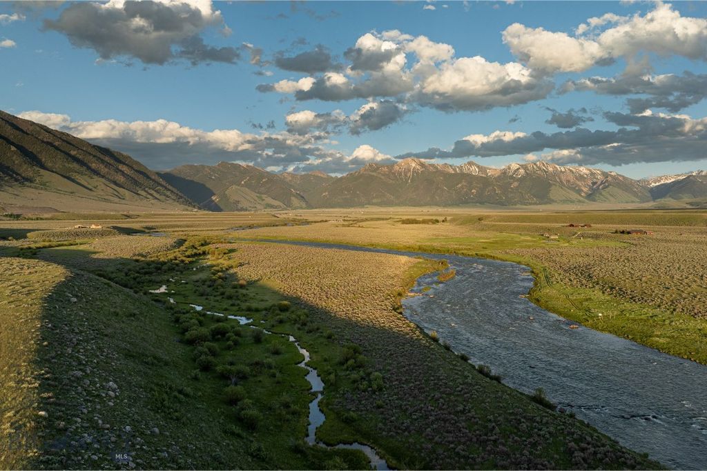 1 Sagebrush Way, Cameron, MT 59720 photo 24