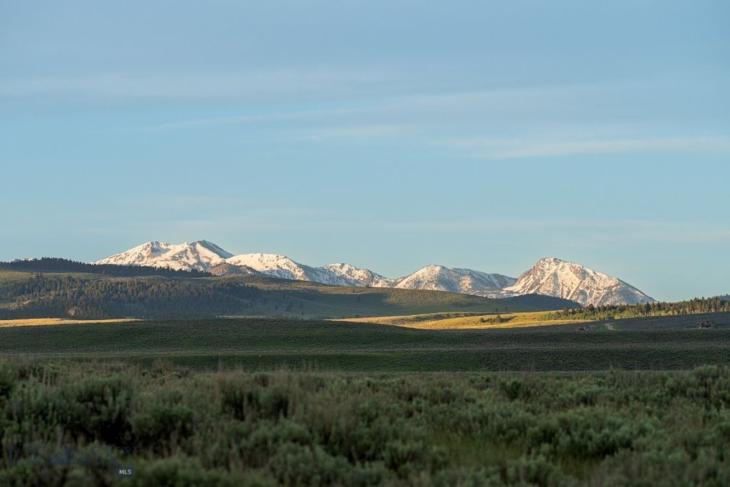 1 Sagebrush Way, Cameron, MT 59720 photo 25