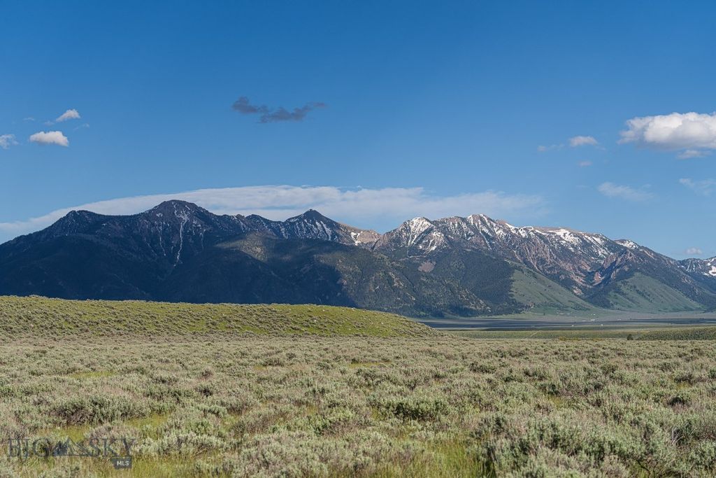 1 Sagebrush Way, Cameron, MT 59720 photo 26