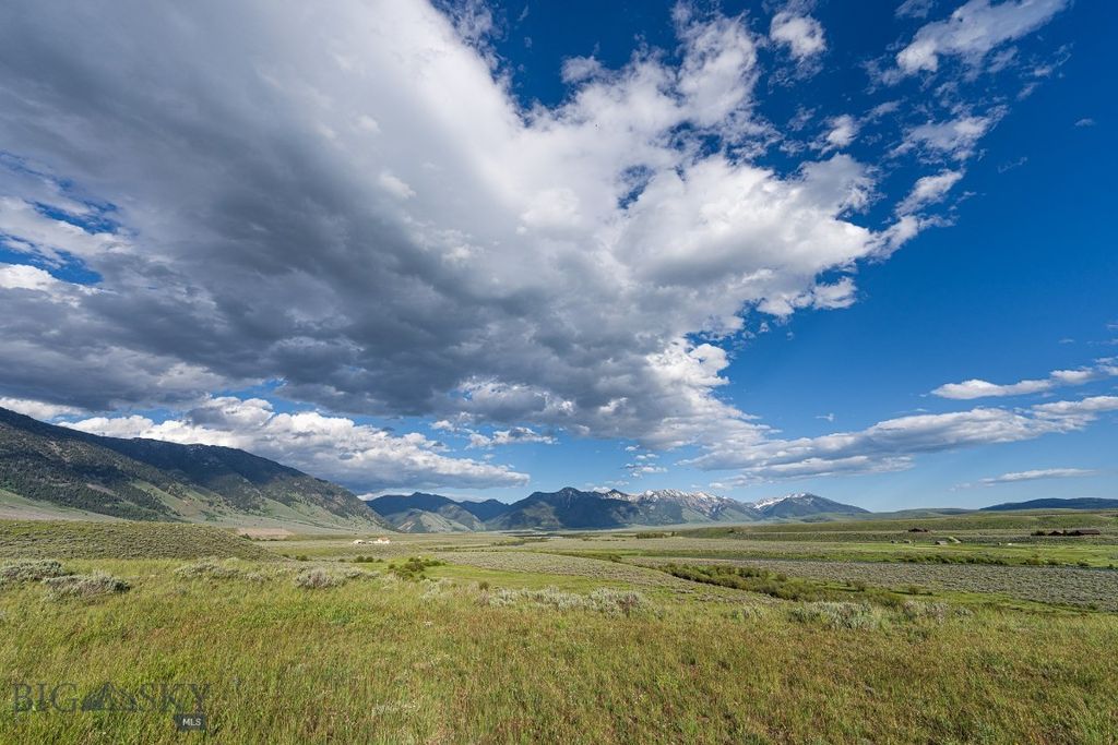 1 Sagebrush Way, Cameron, MT 59720 photo 27