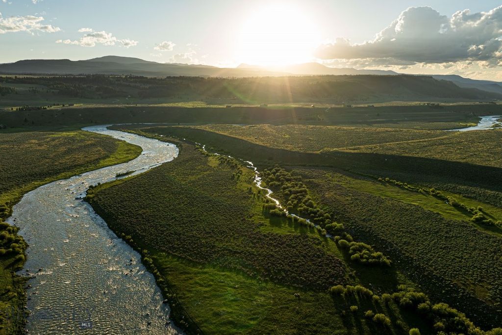 1 Sagebrush Way, Cameron, MT 59720 photo 7