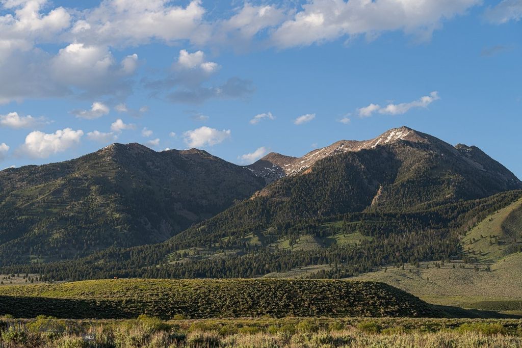 1 Sagebrush Way, Cameron, MT 59720 photo 9