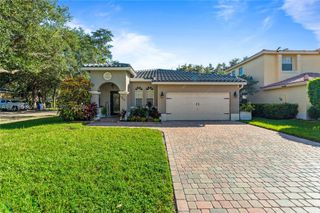 4402 NW 43rd St, Coconut Creek, FL 33073