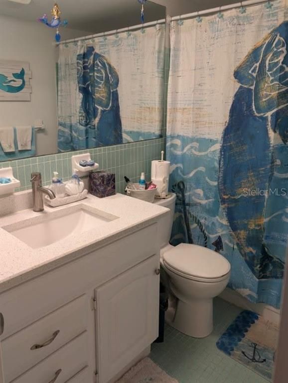 Image 13 of property listing at 1898 SHORE DRIVE S 311, South Pasadena, FL 33707