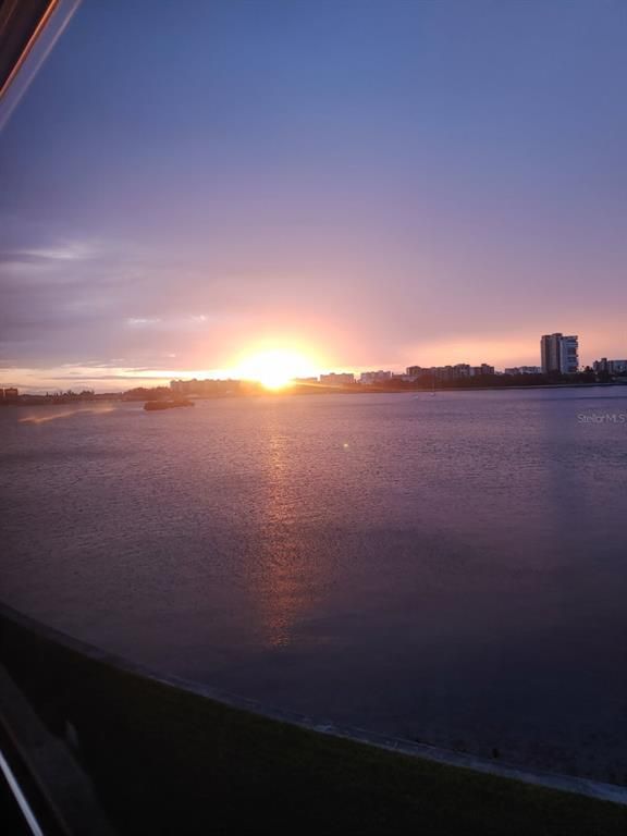 Image 2 of property listing at 1898 SHORE DRIVE S 311, South Pasadena, FL 33707