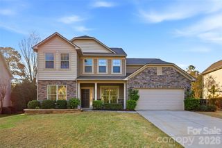 1855 Still Water Lane, Indian Land, SC 29707