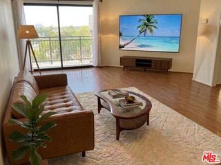 4499 Via Marisol 326, Los Angeles, CA 90042