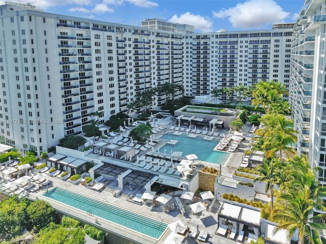 2301 Collins Ave 802, Miami Beach, FL 33139