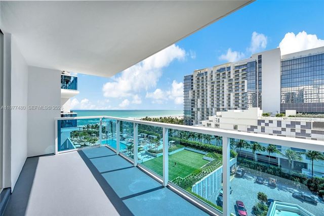 2301 Collins Ave 802, Miami Beach, FL 33139