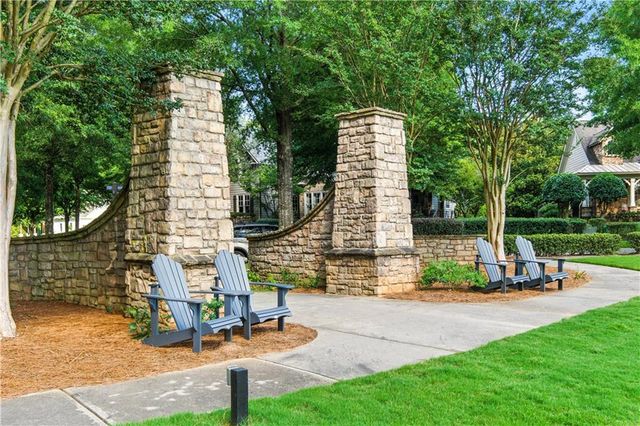 6719 Grand Marina Circle, Gainesville, GA 30506