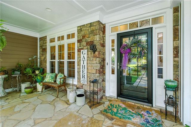 6719 Grand Marina Circle, Gainesville, GA 30506