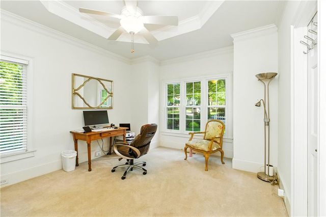 6719 Grand Marina Circle, Gainesville, GA 30506