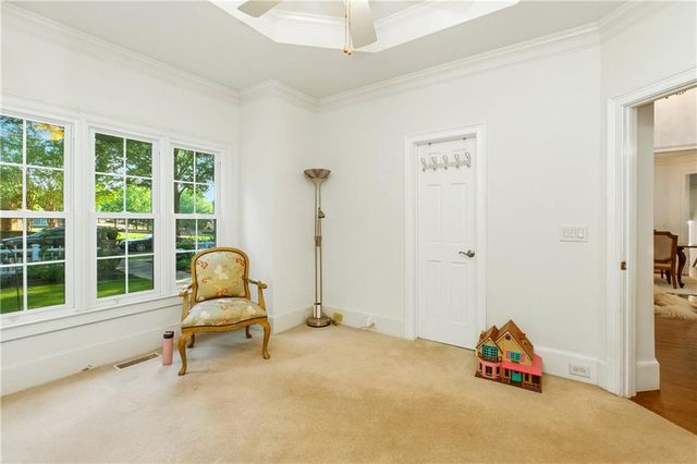 6719 Grand Marina Circle, Gainesville, GA 30506