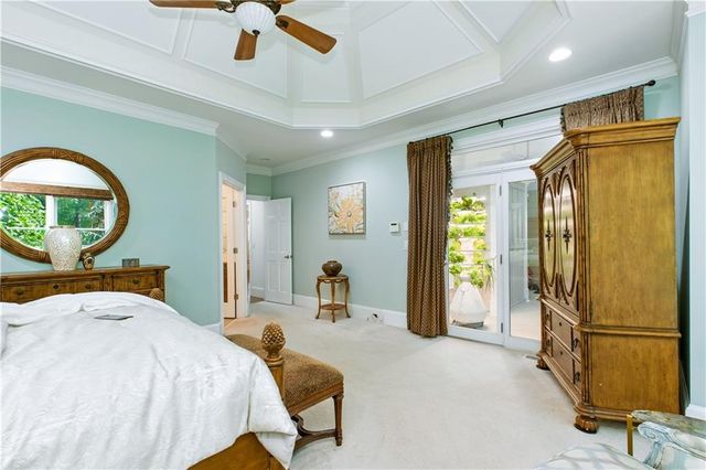 6719 Grand Marina Circle, Gainesville, GA 30506