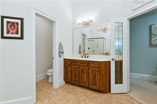 6719 Grand Marina Circle, Gainesville, GA 30506
