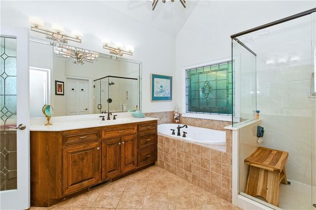 6719 Grand Marina Circle, Gainesville, GA 30506