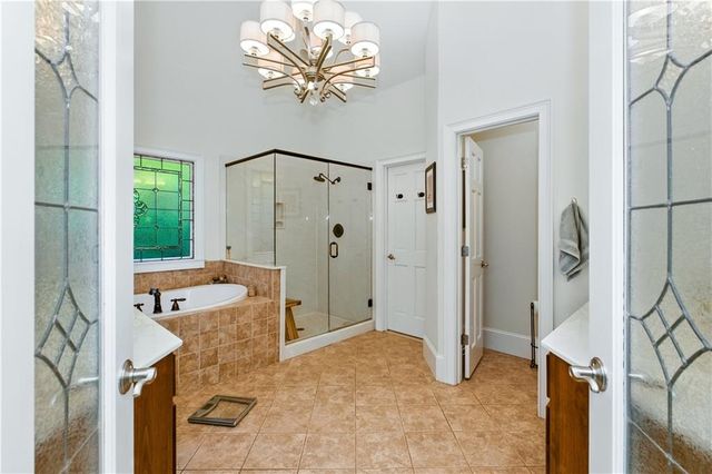 6719 Grand Marina Circle, Gainesville, GA 30506