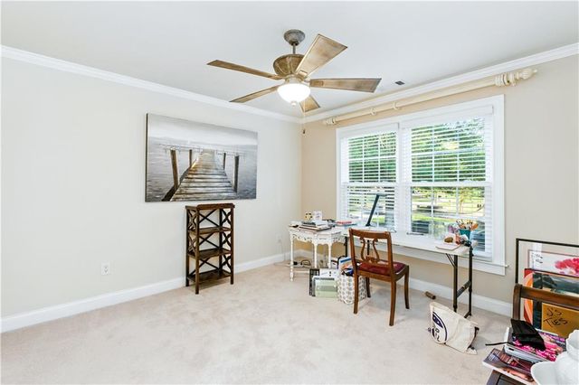 6719 Grand Marina Circle, Gainesville, GA 30506
