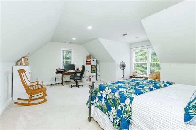 6719 Grand Marina Circle, Gainesville, GA 30506