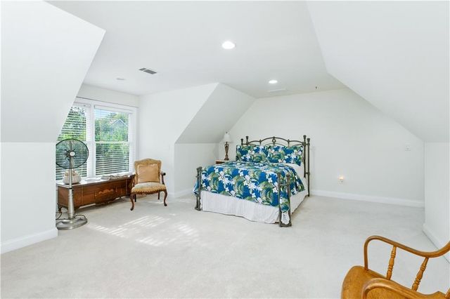 6719 Grand Marina Circle, Gainesville, GA 30506
