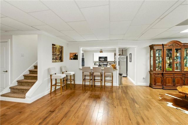 6719 Grand Marina Circle, Gainesville, GA 30506