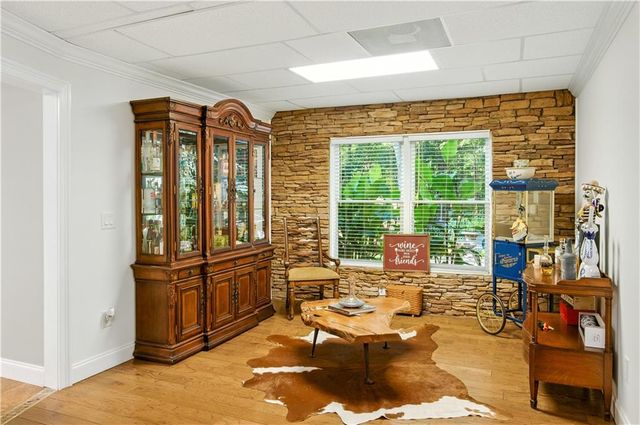 6719 Grand Marina Circle, Gainesville, GA 30506