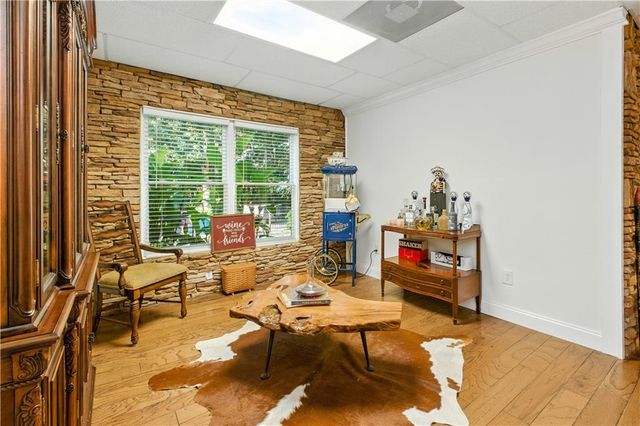 6719 Grand Marina Circle, Gainesville, GA 30506