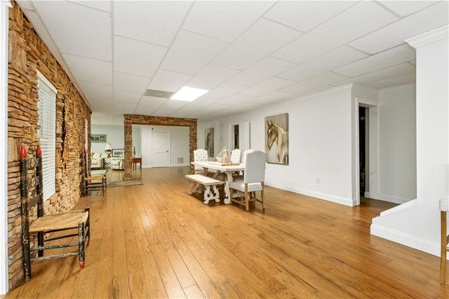6719 Grand Marina Circle, Gainesville, GA 30506