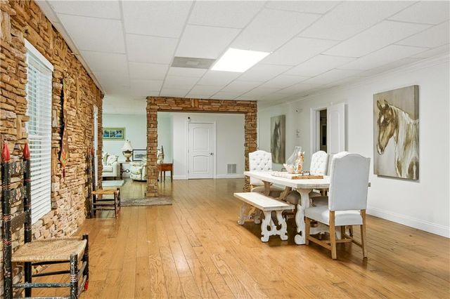 6719 Grand Marina Circle, Gainesville, GA 30506