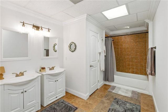 6719 Grand Marina Circle, Gainesville, GA 30506