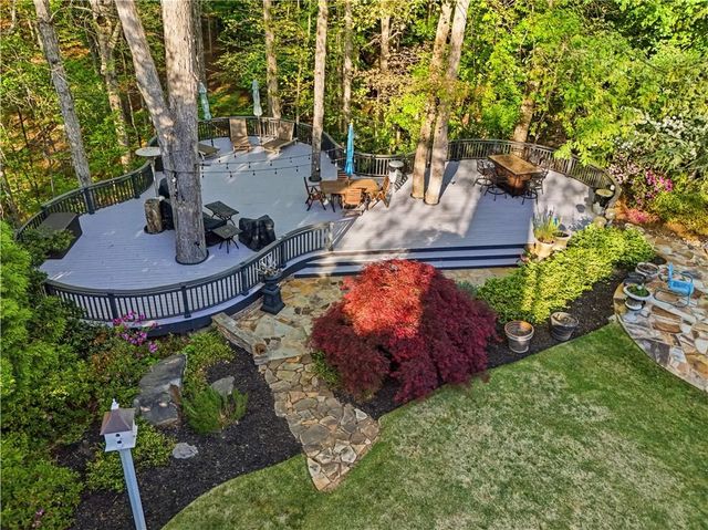 6719 Grand Marina Circle, Gainesville, GA 30506
