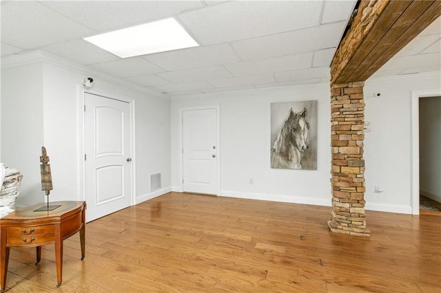 6719 Grand Marina Circle, Gainesville, GA 30506