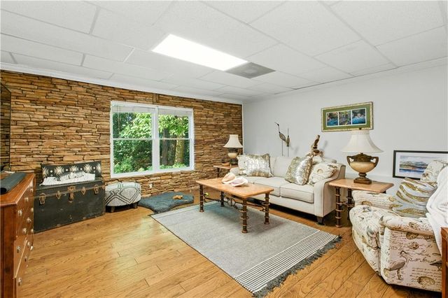 6719 Grand Marina Circle, Gainesville, GA 30506
