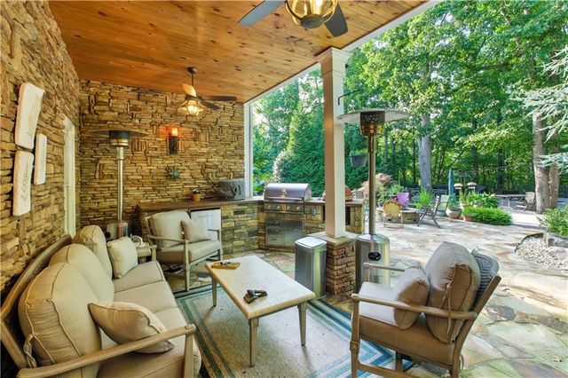 6719 Grand Marina Circle, Gainesville, GA 30506
