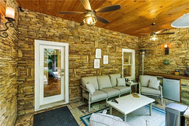 6719 Grand Marina Circle, Gainesville, GA 30506