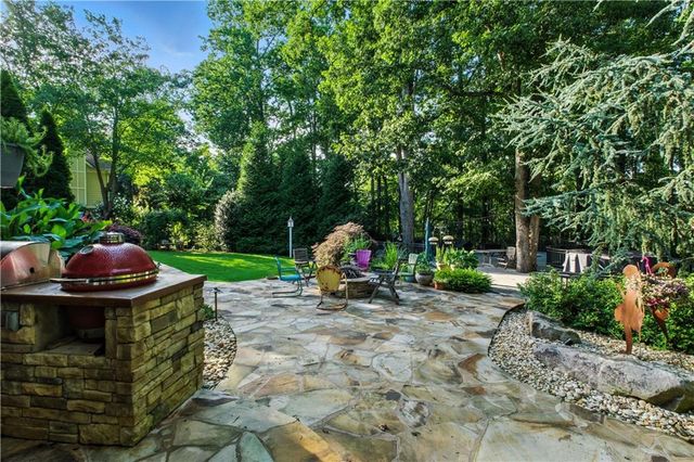 6719 Grand Marina Circle, Gainesville, GA 30506